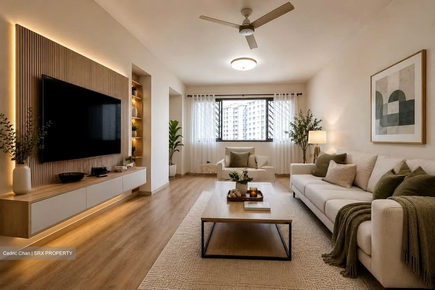 Blk 423 Hougang Avenue 6 (Hougang), HDB 4 Rooms #588324721